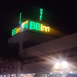 Bb Inn